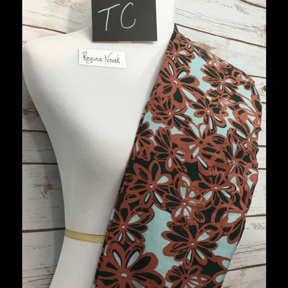 TC Leggings by LuLaRoe